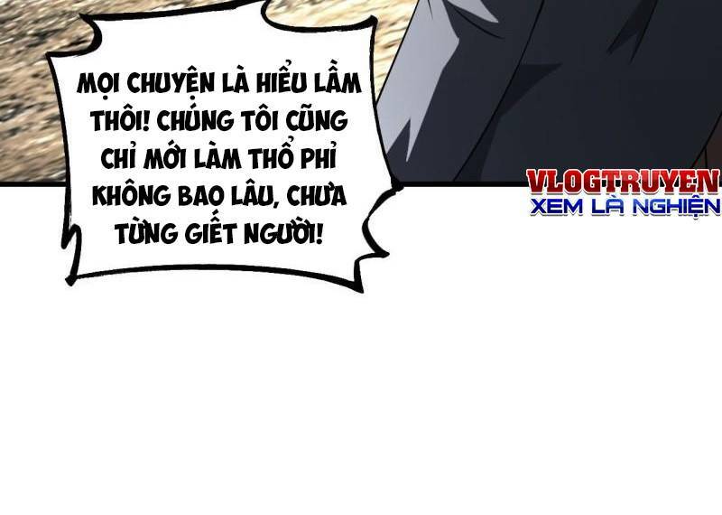 Đệ Nhất Danh Sách - Chapter 165 - Page 18