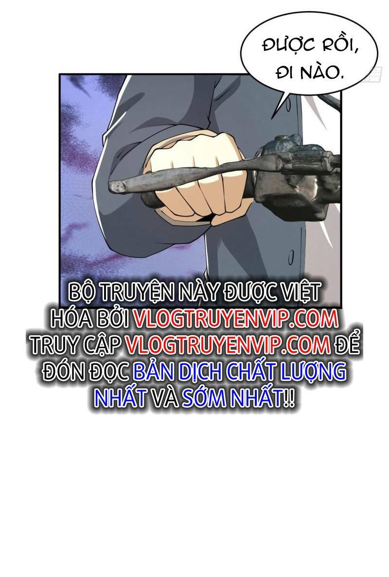 Đệ Nhất Danh Sách - Chapter 165 - Page 34