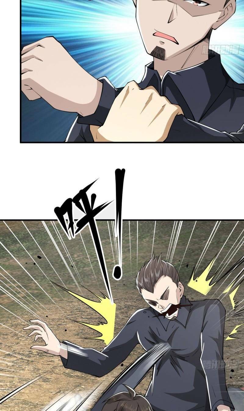 Đệ Nhất Danh Sách - Chapter 165 - Page 3