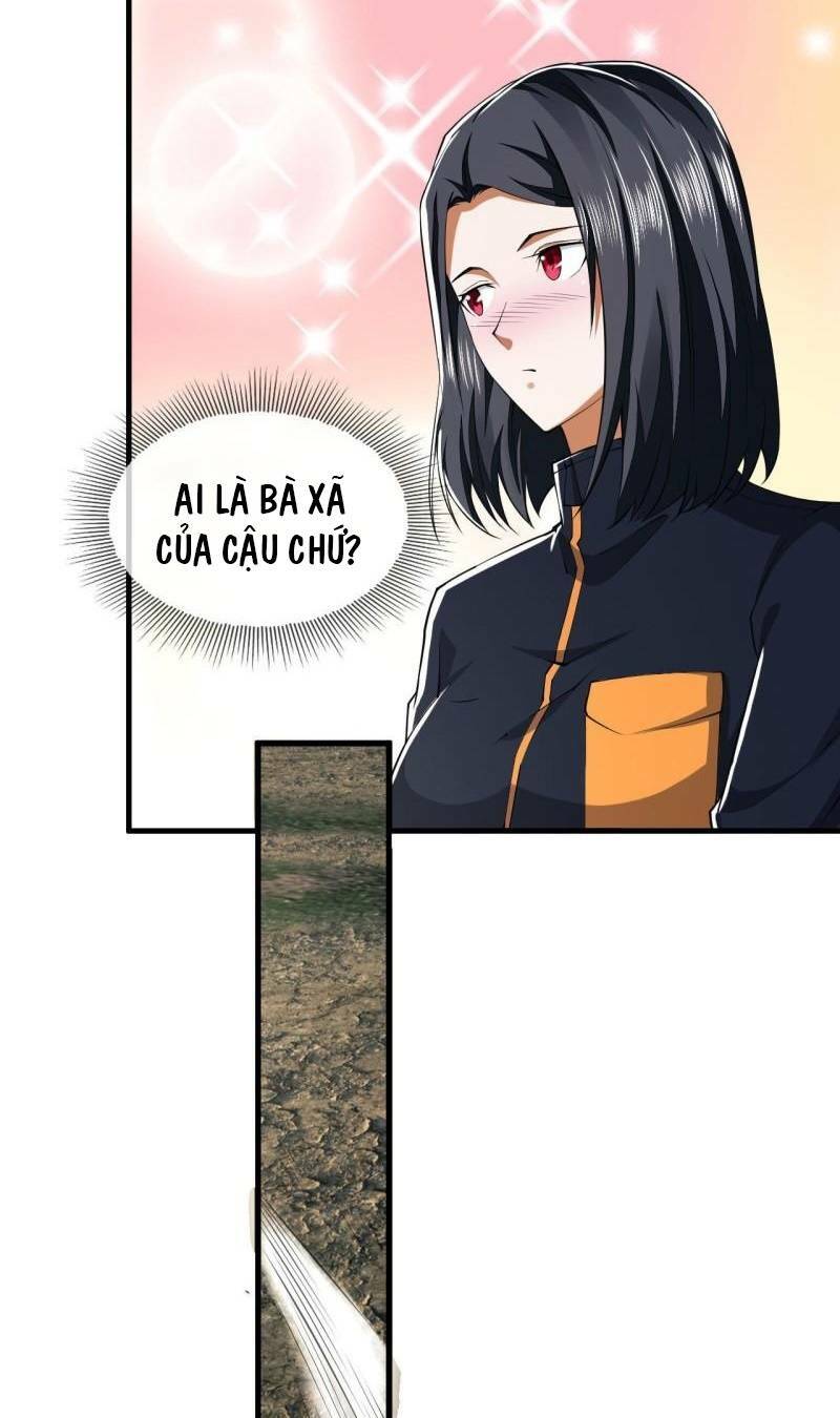 Đệ Nhất Danh Sách - Chapter 165 - Page 39