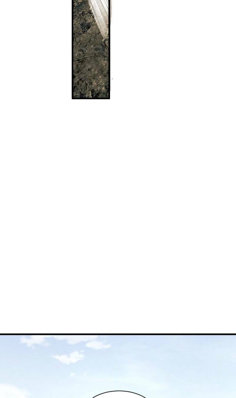 Đệ Nhất Danh Sách - Chapter 165 - Page 40