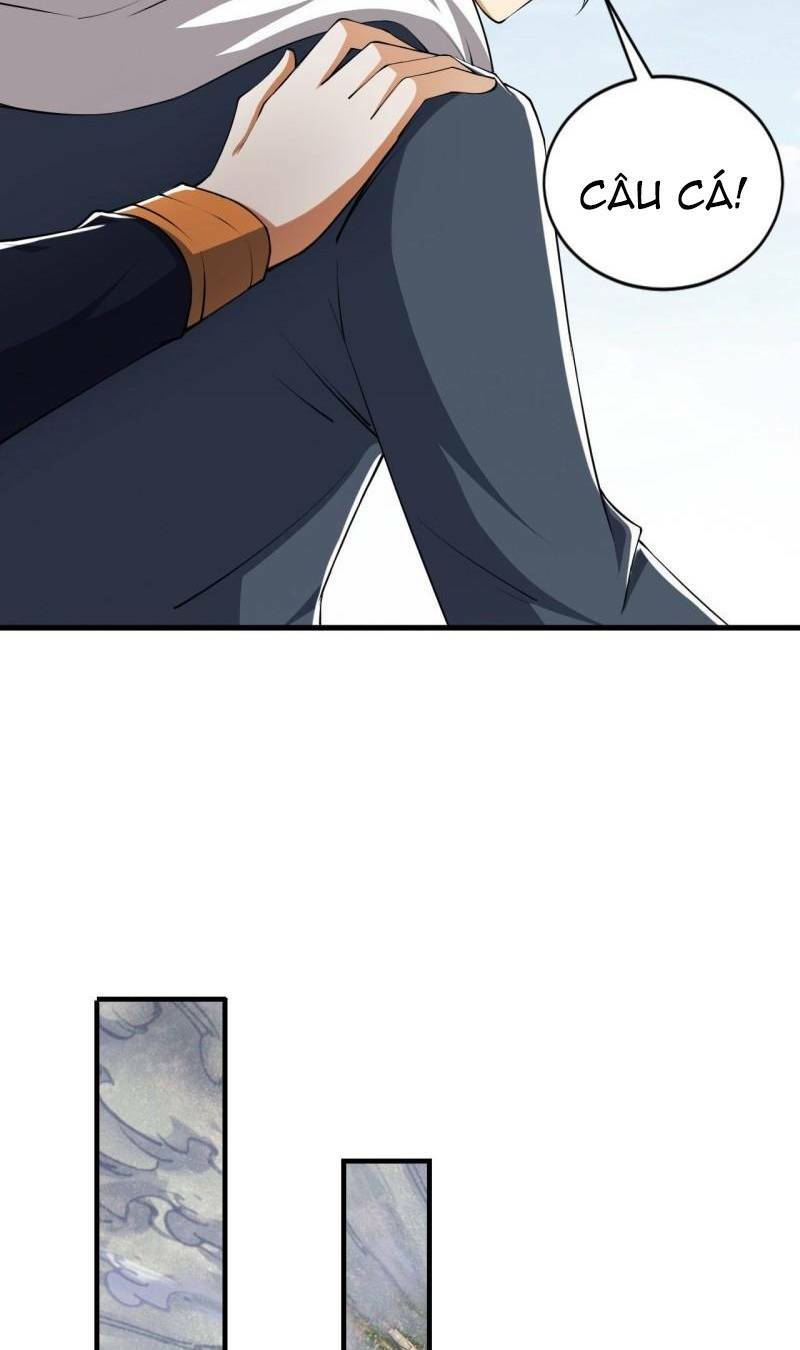 Đệ Nhất Danh Sách - Chapter 165 - Page 42