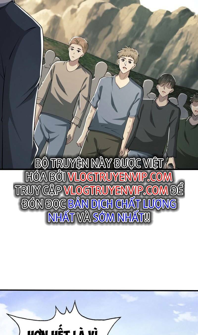 Đệ Nhất Danh Sách - Chapter 165 - Page 45