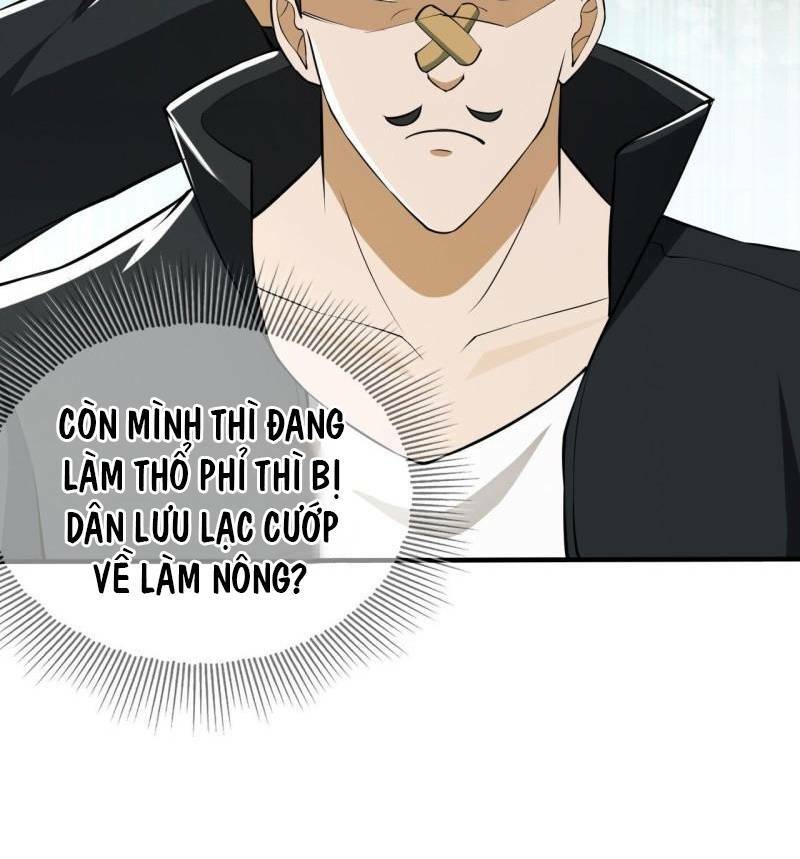 Đệ Nhất Danh Sách - Chapter 165 - Page 50