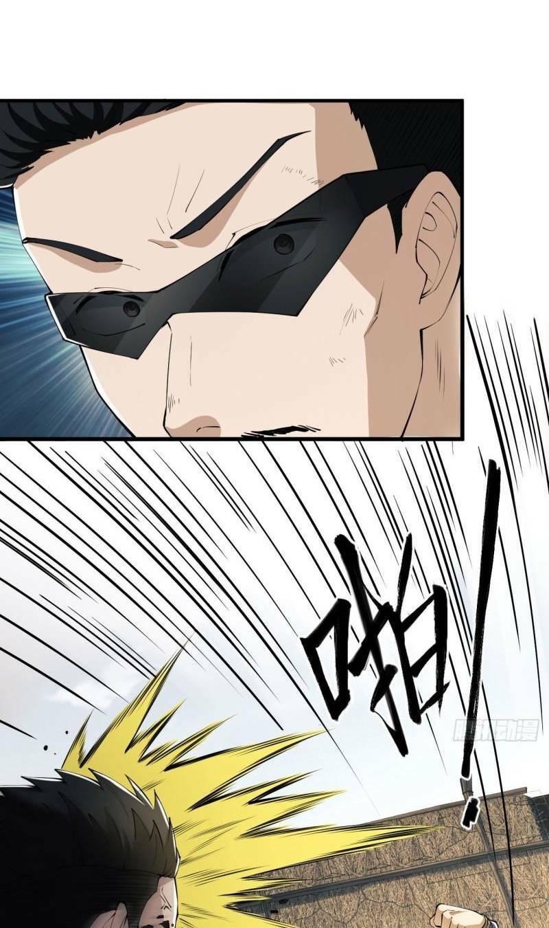 Đệ Nhất Danh Sách - Chapter 165 - Page 7