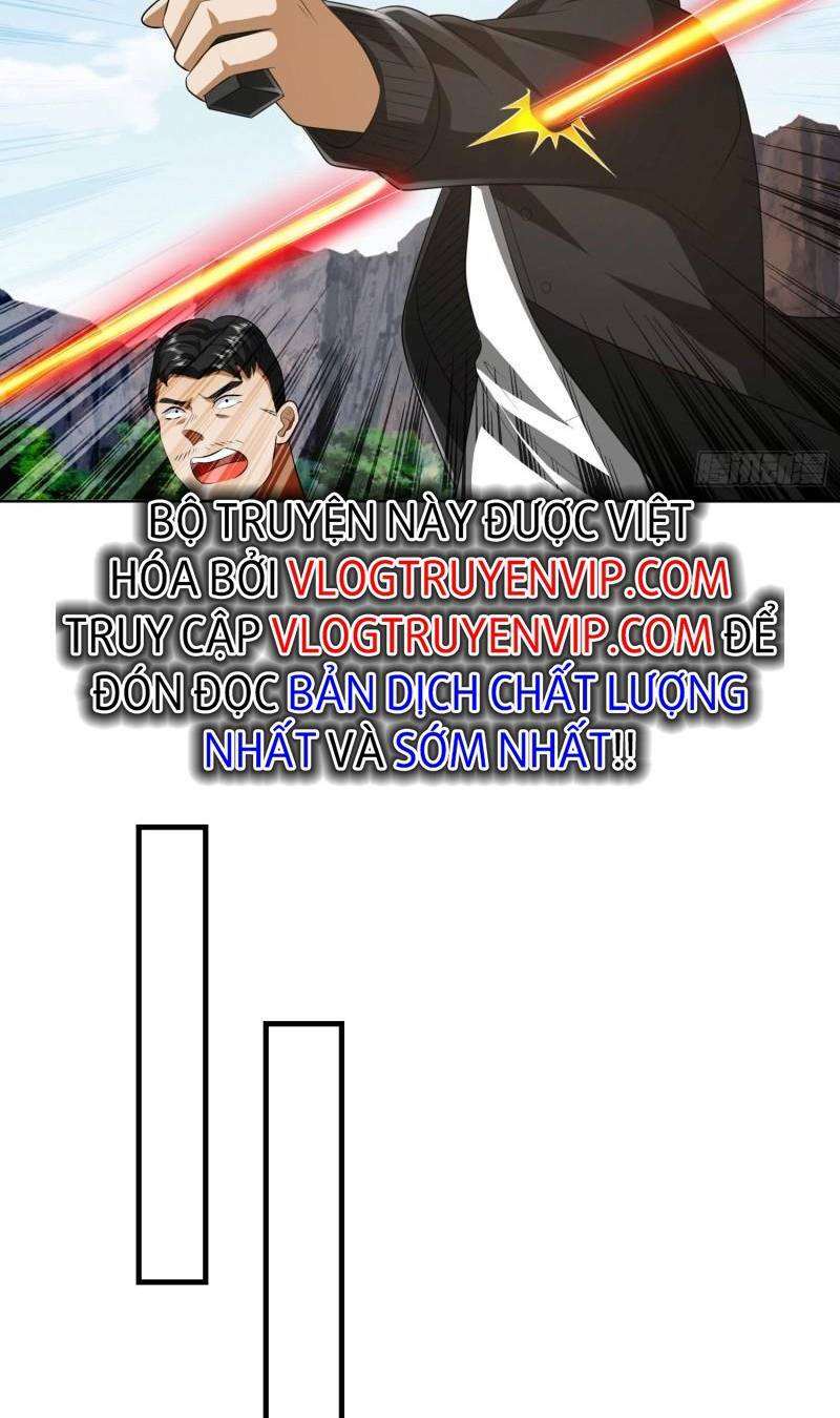 Đệ Nhất Danh Sách - Chapter 166 - Page 9