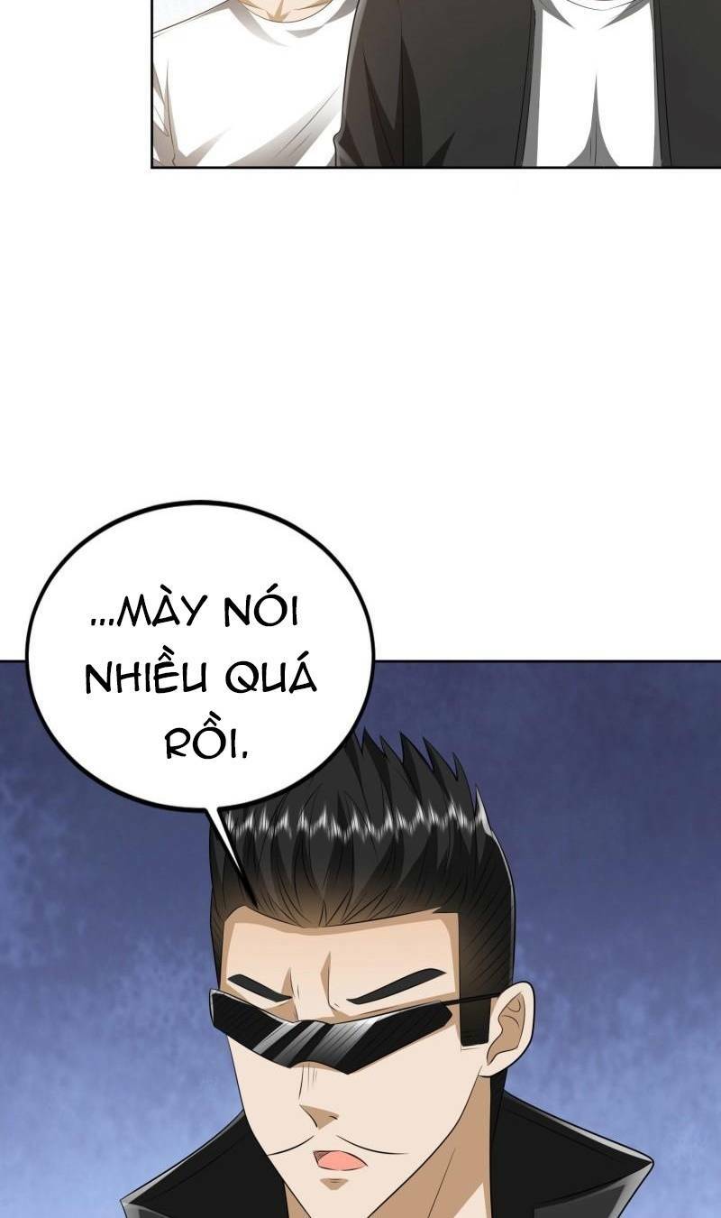 Đệ Nhất Danh Sách - Chapter 166 - Page 12