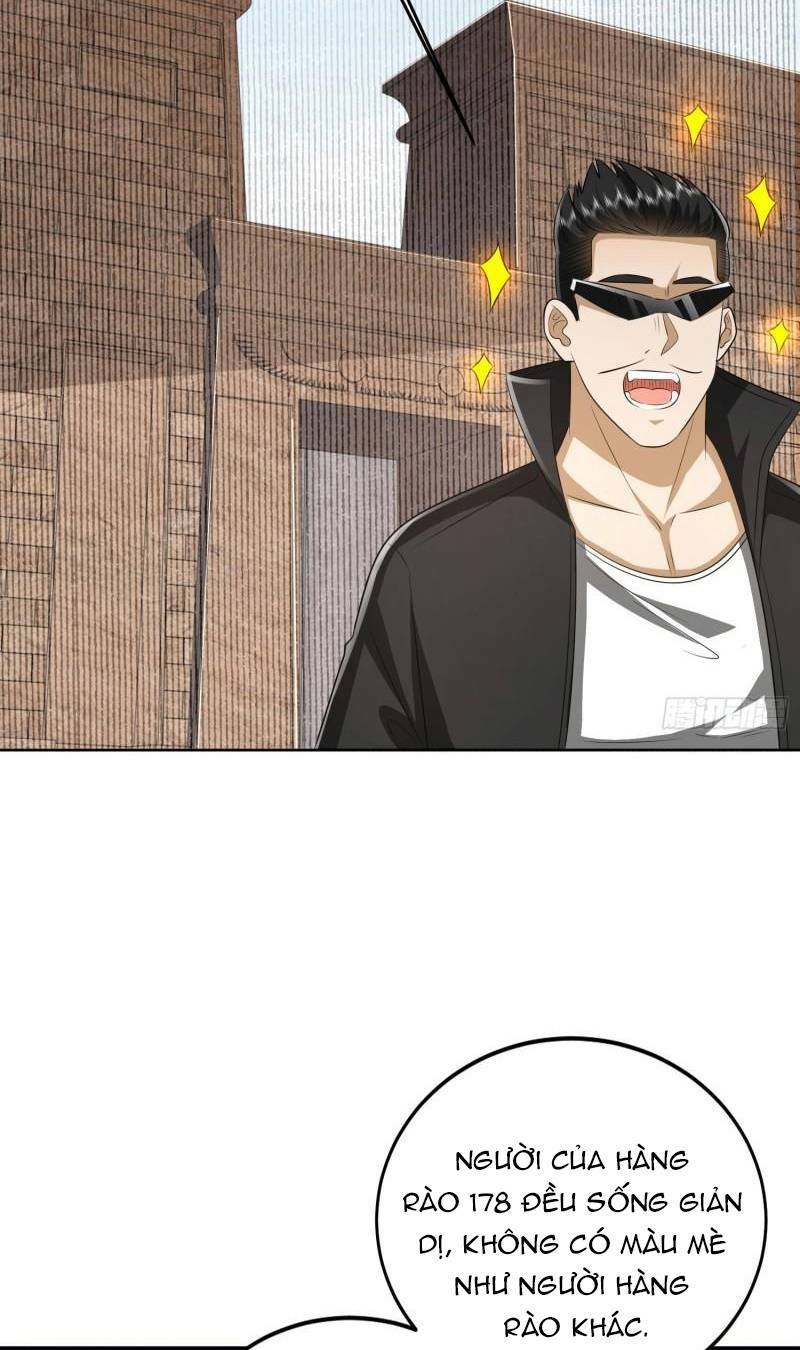 Đệ Nhất Danh Sách - Chapter 166 - Page 16