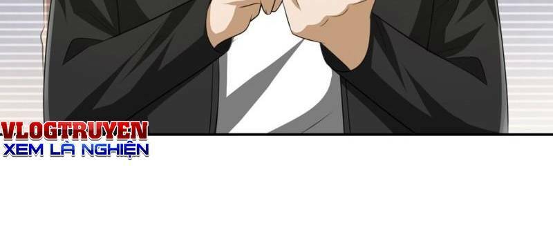 Đệ Nhất Danh Sách - Chapter 166 - Page 18