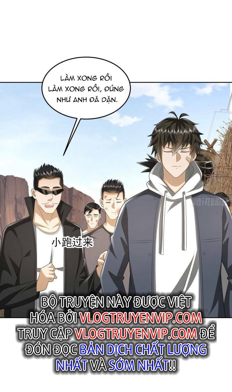 Đệ Nhất Danh Sách - Chapter 166 - Page 21