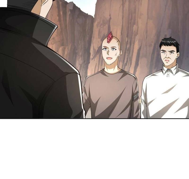 Đệ Nhất Danh Sách - Chapter 166 - Page 36