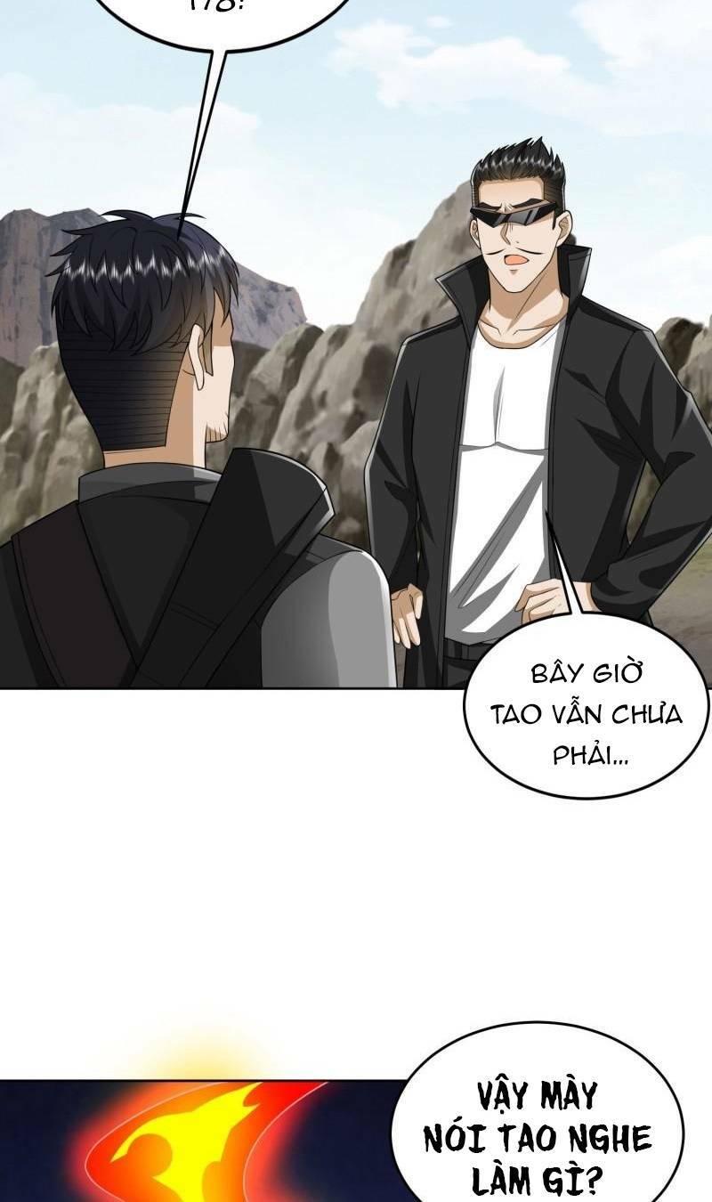 Đệ Nhất Danh Sách - Chapter 166 - Page 48