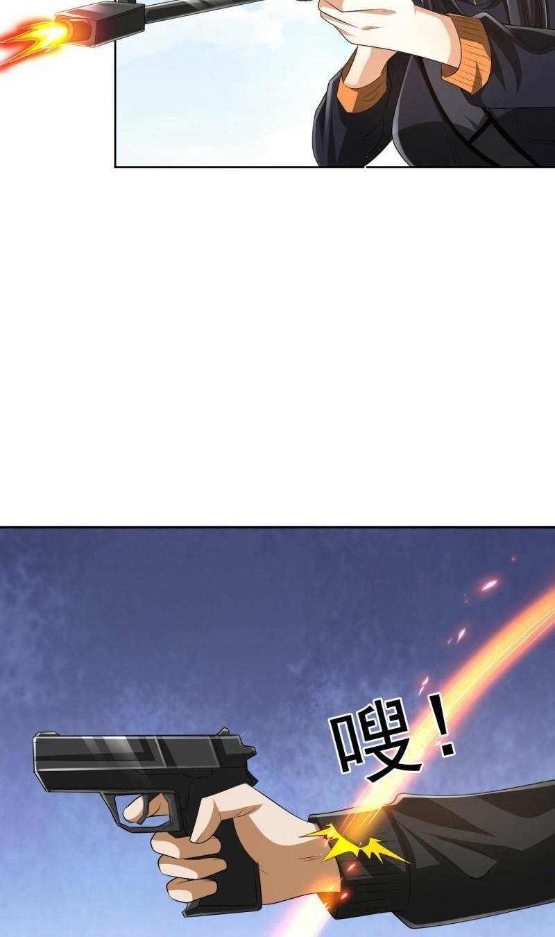 Đệ Nhất Danh Sách - Chapter 166 - Page 6