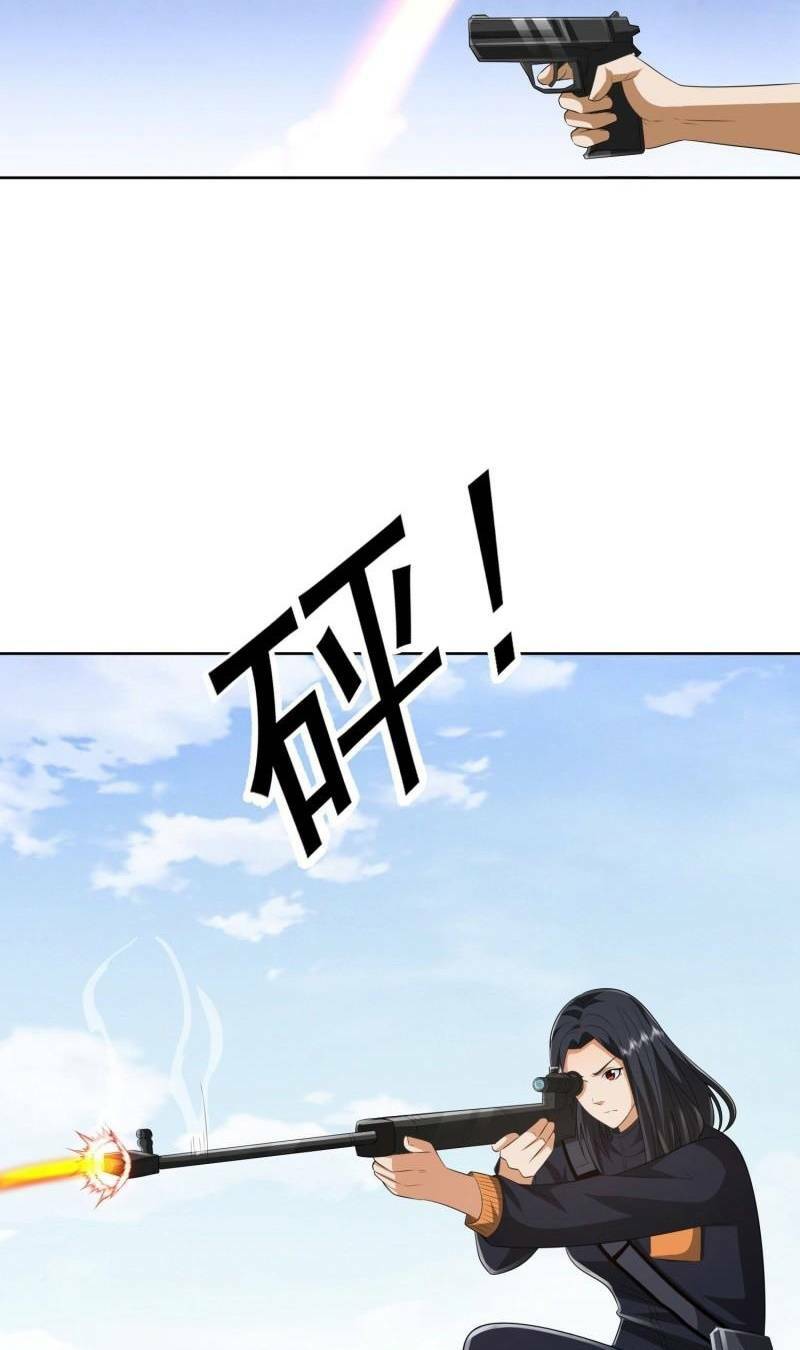 Đệ Nhất Danh Sách - Chapter 166 - Page 7