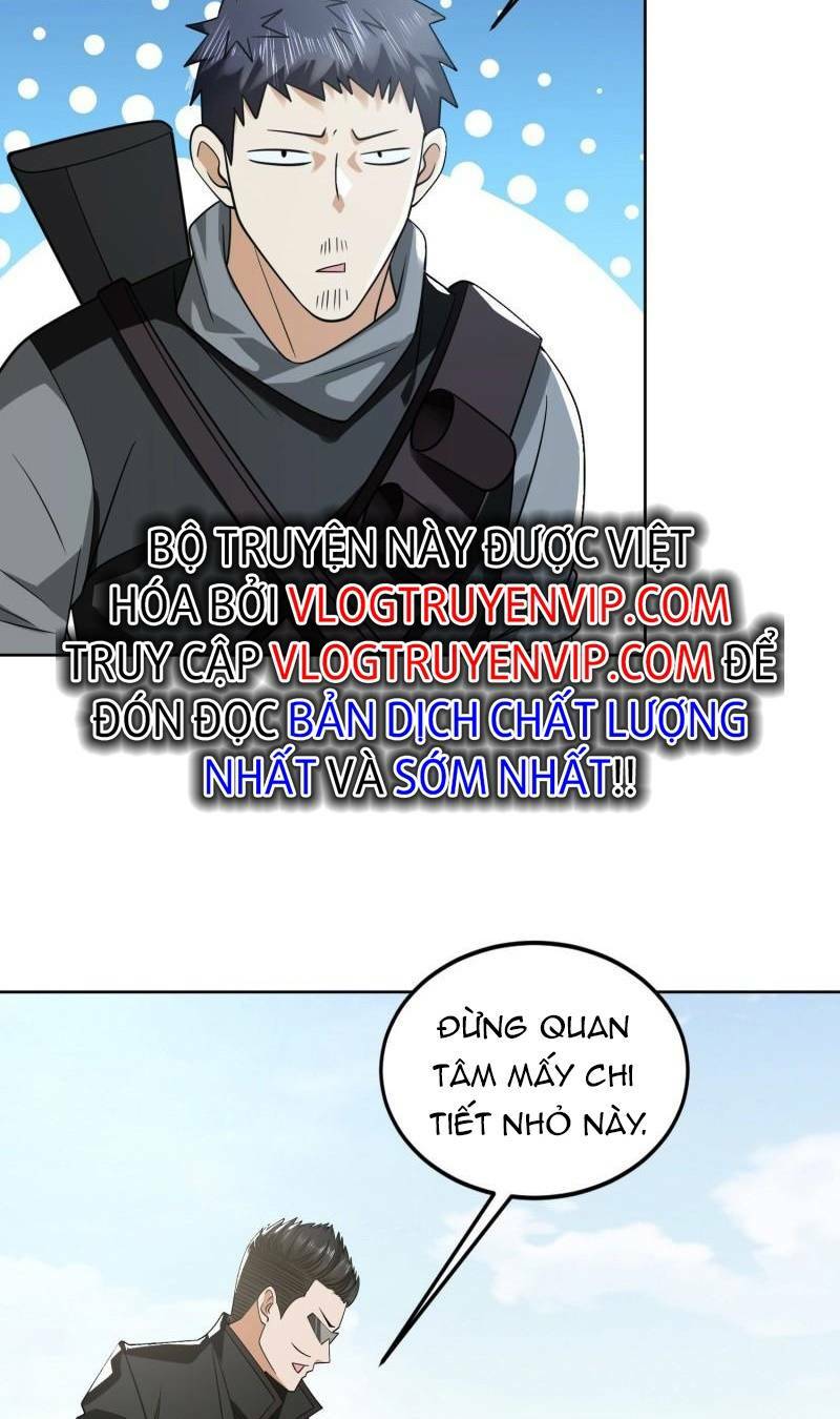 Đệ Nhất Danh Sách - Chapter 167 - Page 11