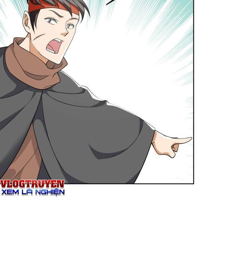 Đệ Nhất Danh Sách - Chapter 167 - Page 17