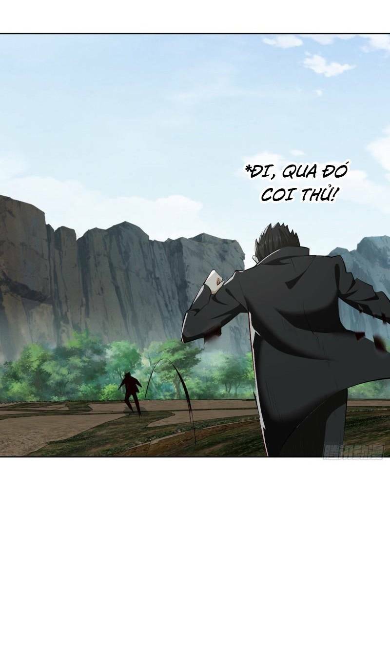 Đệ Nhất Danh Sách - Chapter 167 - Page 19