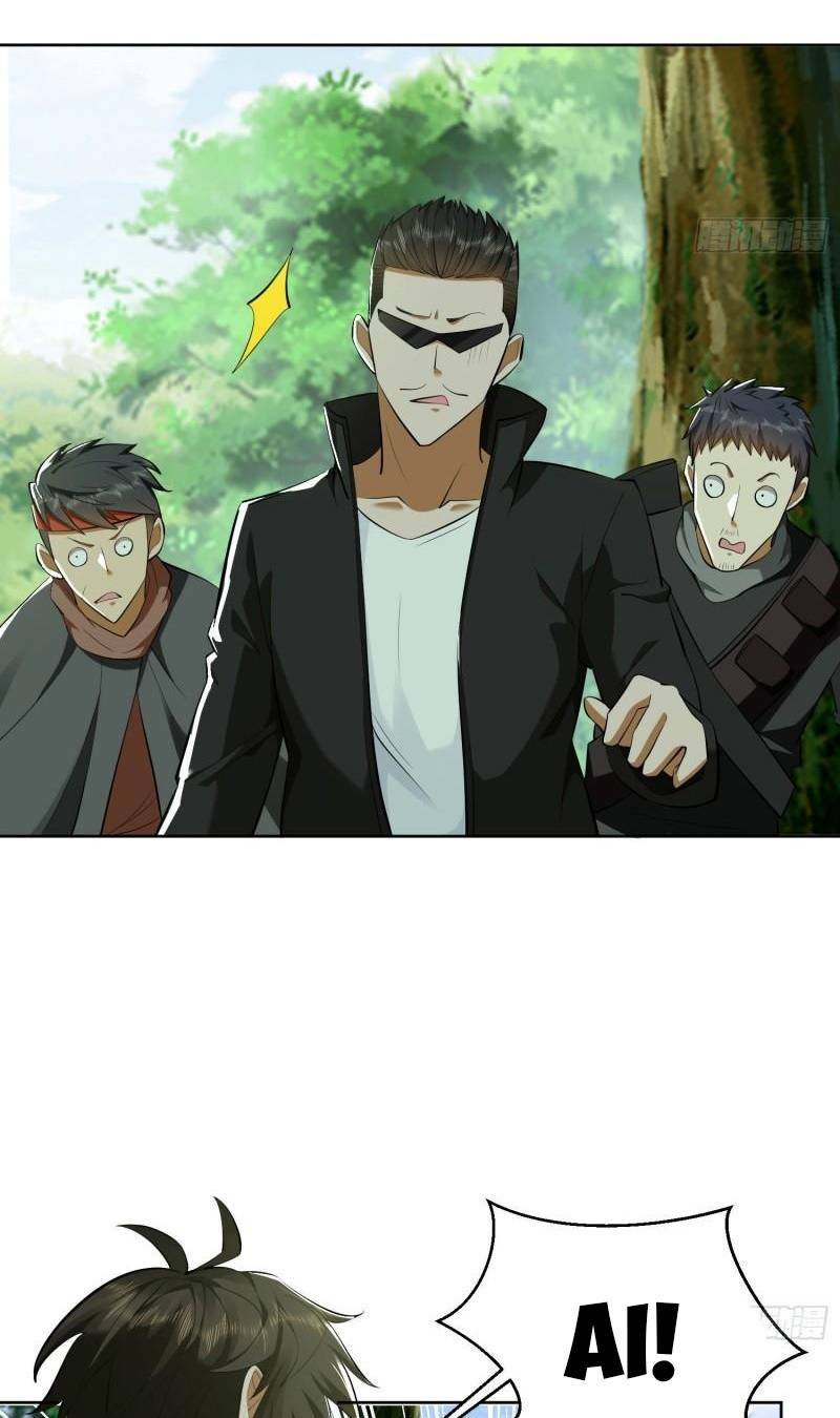 Đệ Nhất Danh Sách - Chapter 167 - Page 26