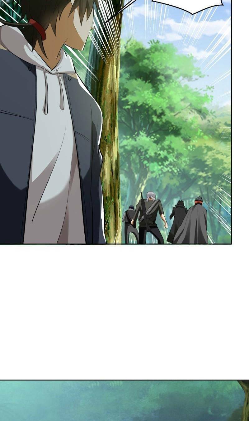 Đệ Nhất Danh Sách - Chapter 167 - Page 27