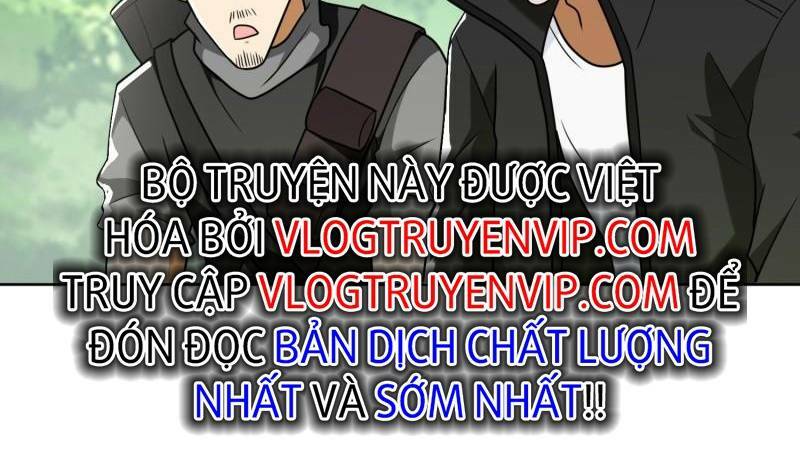 Đệ Nhất Danh Sách - Chapter 167 - Page 33