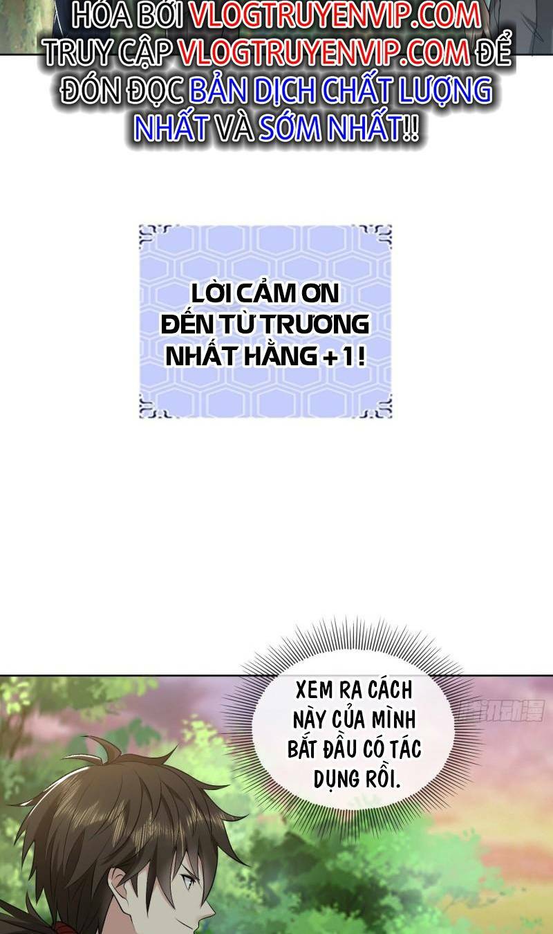 Đệ Nhất Danh Sách - Chapter 167 - Page 49