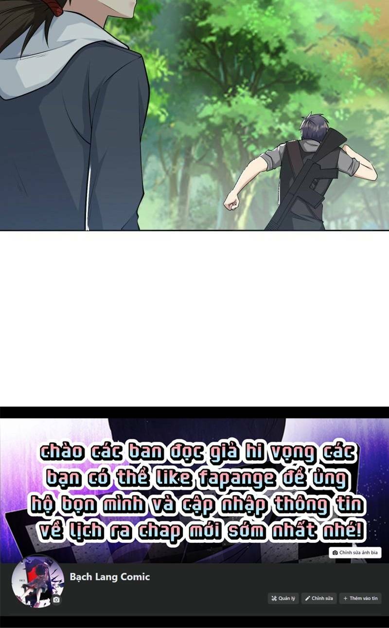 Đệ Nhất Danh Sách - Chapter 167 - Page 50