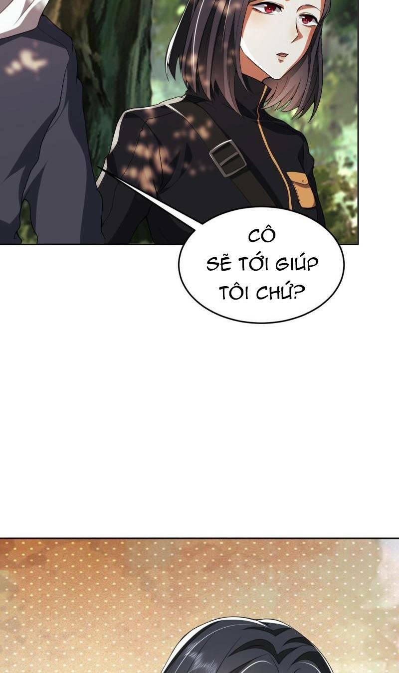 Đệ Nhất Danh Sách - Chapter 168 - Page 10