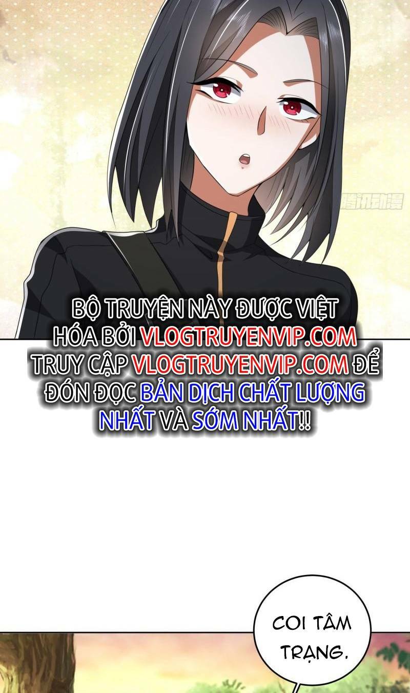 Đệ Nhất Danh Sách - Chapter 168 - Page 11