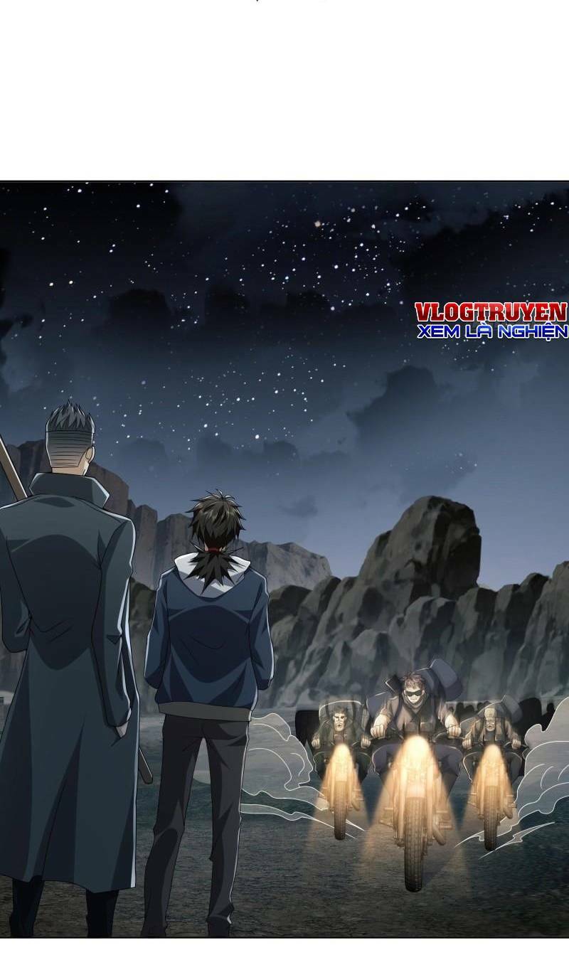 Đệ Nhất Danh Sách - Chapter 168 - Page 14