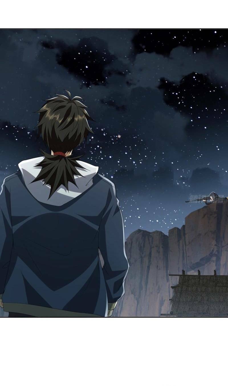 Đệ Nhất Danh Sách - Chapter 168 - Page 16