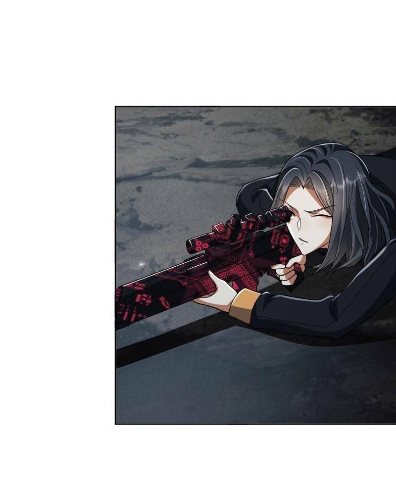 Đệ Nhất Danh Sách - Chapter 168 - Page 18