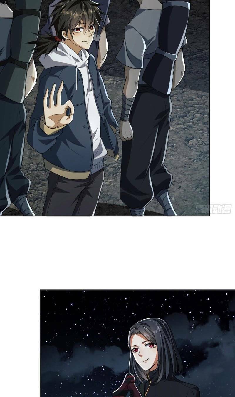 Đệ Nhất Danh Sách - Chapter 168 - Page 28