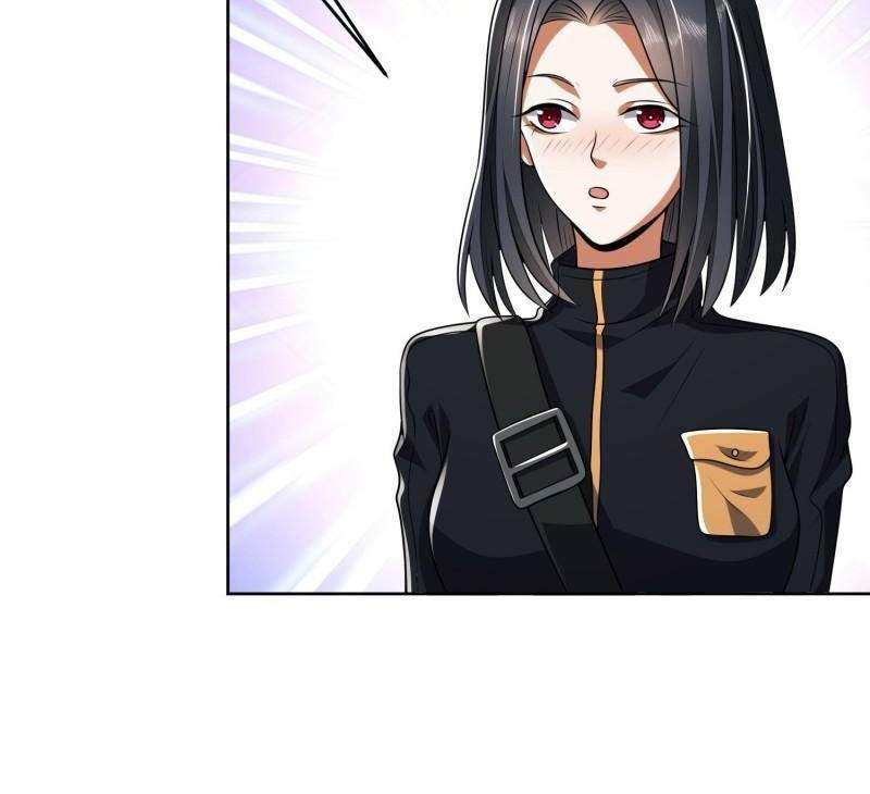 Đệ Nhất Danh Sách - Chapter 168 - Page 33