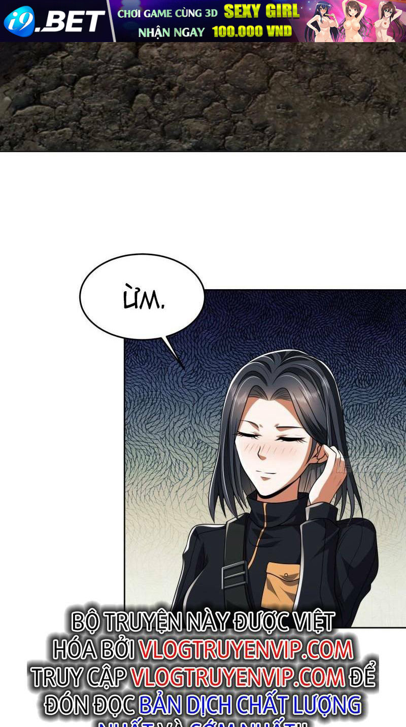 Đệ Nhất Danh Sách - Chapter 168 - Page 35