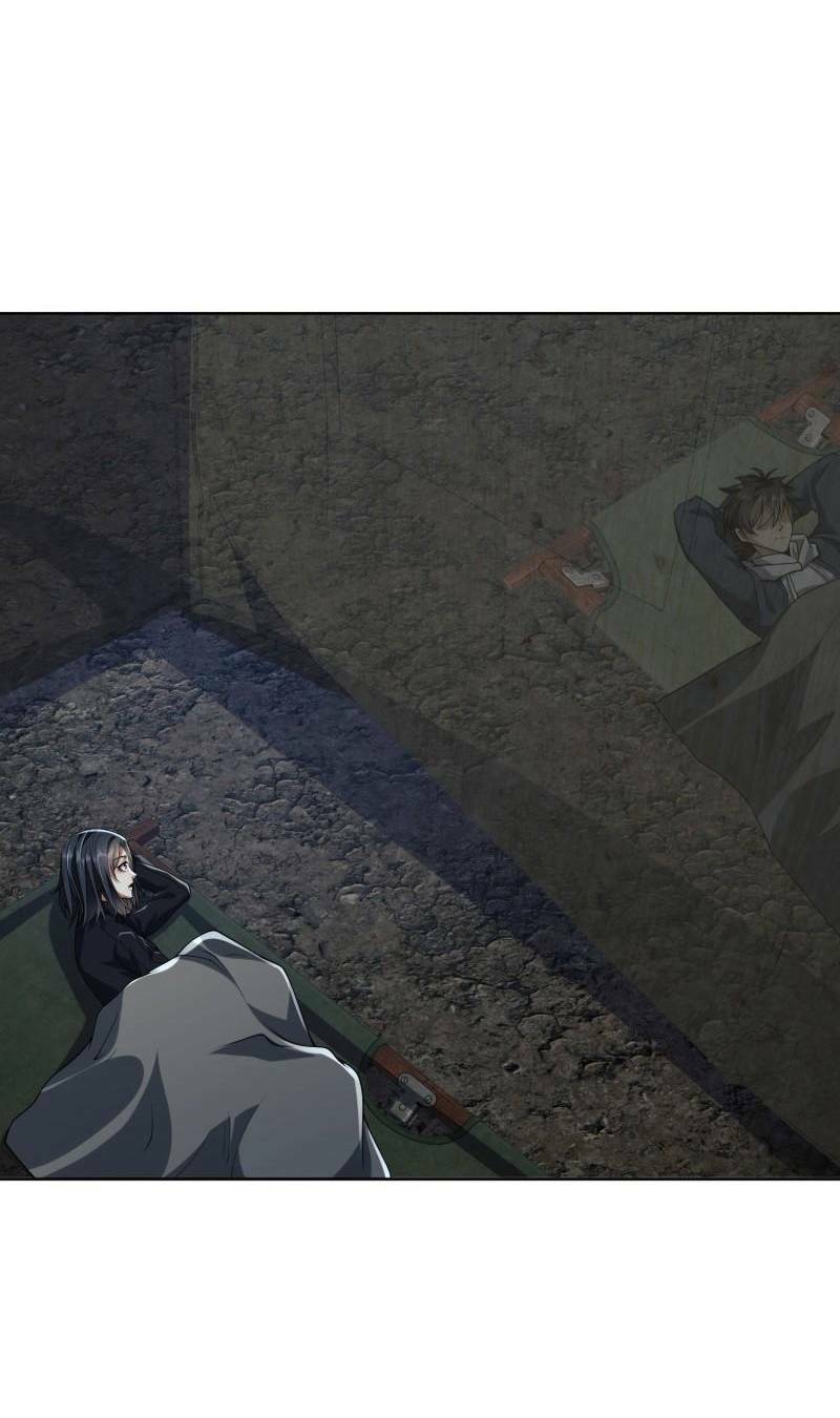 Đệ Nhất Danh Sách - Chapter 168 - Page 38