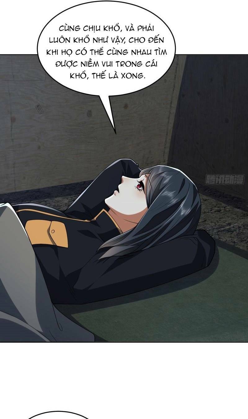 Đệ Nhất Danh Sách - Chapter 168 - Page 45