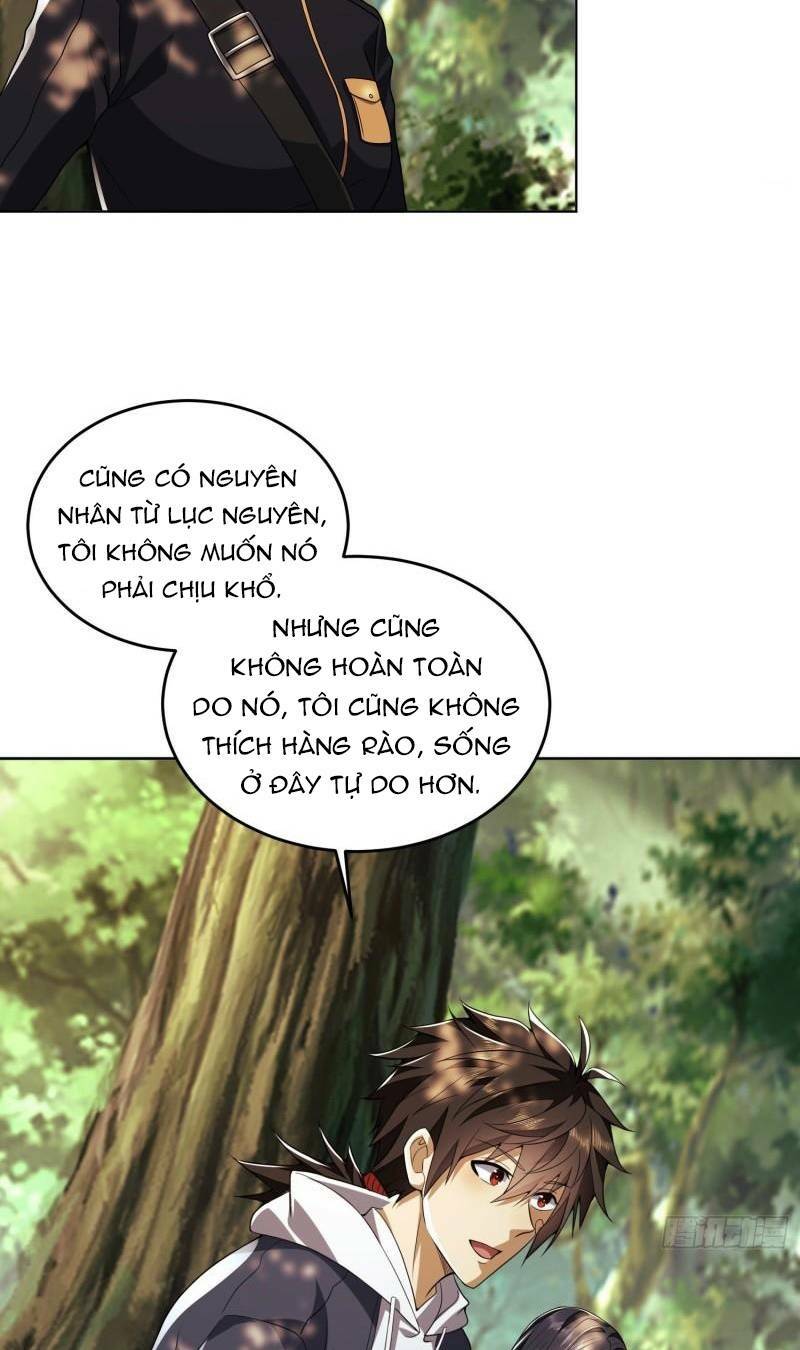 Đệ Nhất Danh Sách - Chapter 168 - Page 8