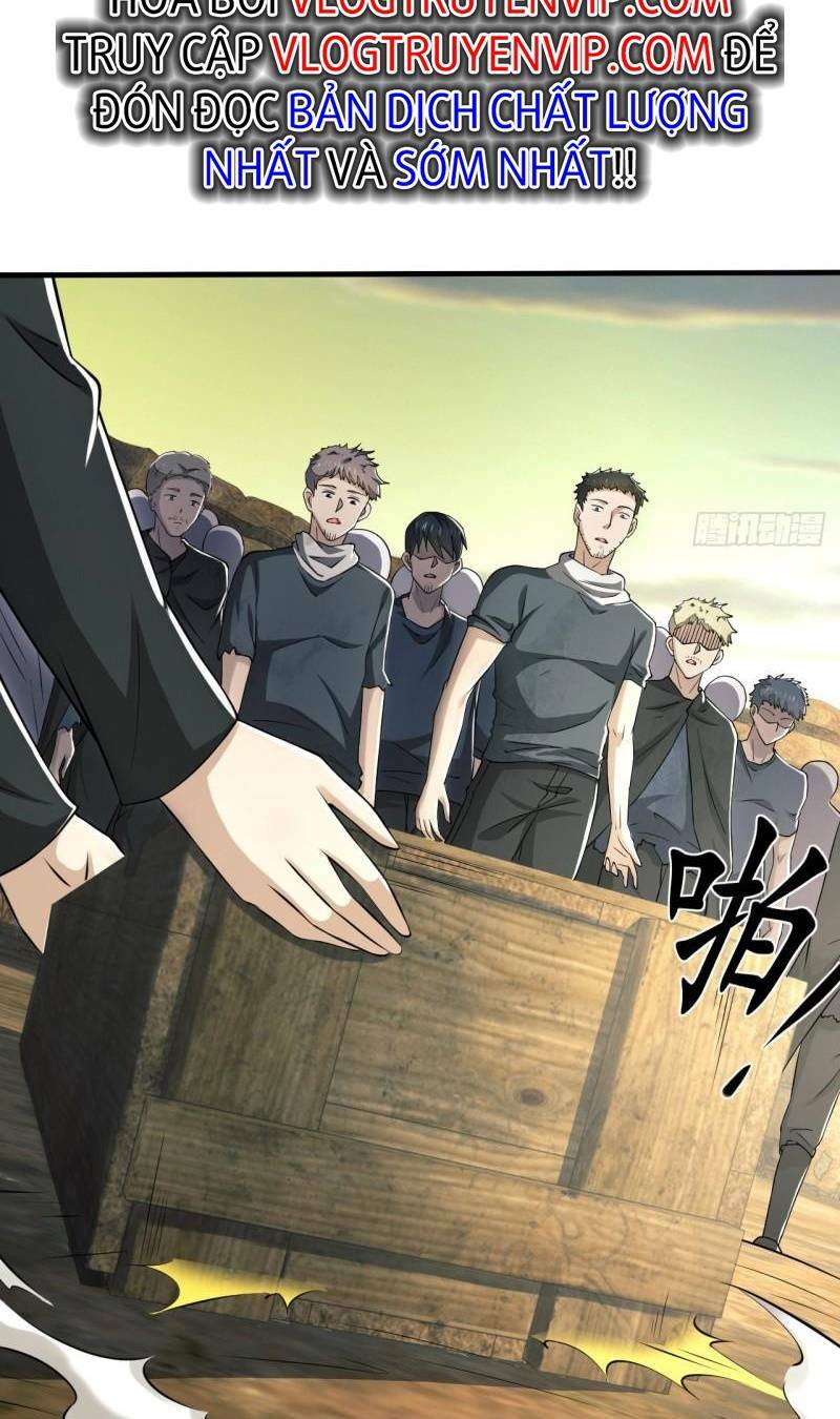 Đệ Nhất Danh Sách - Chapter 169 - Page 21