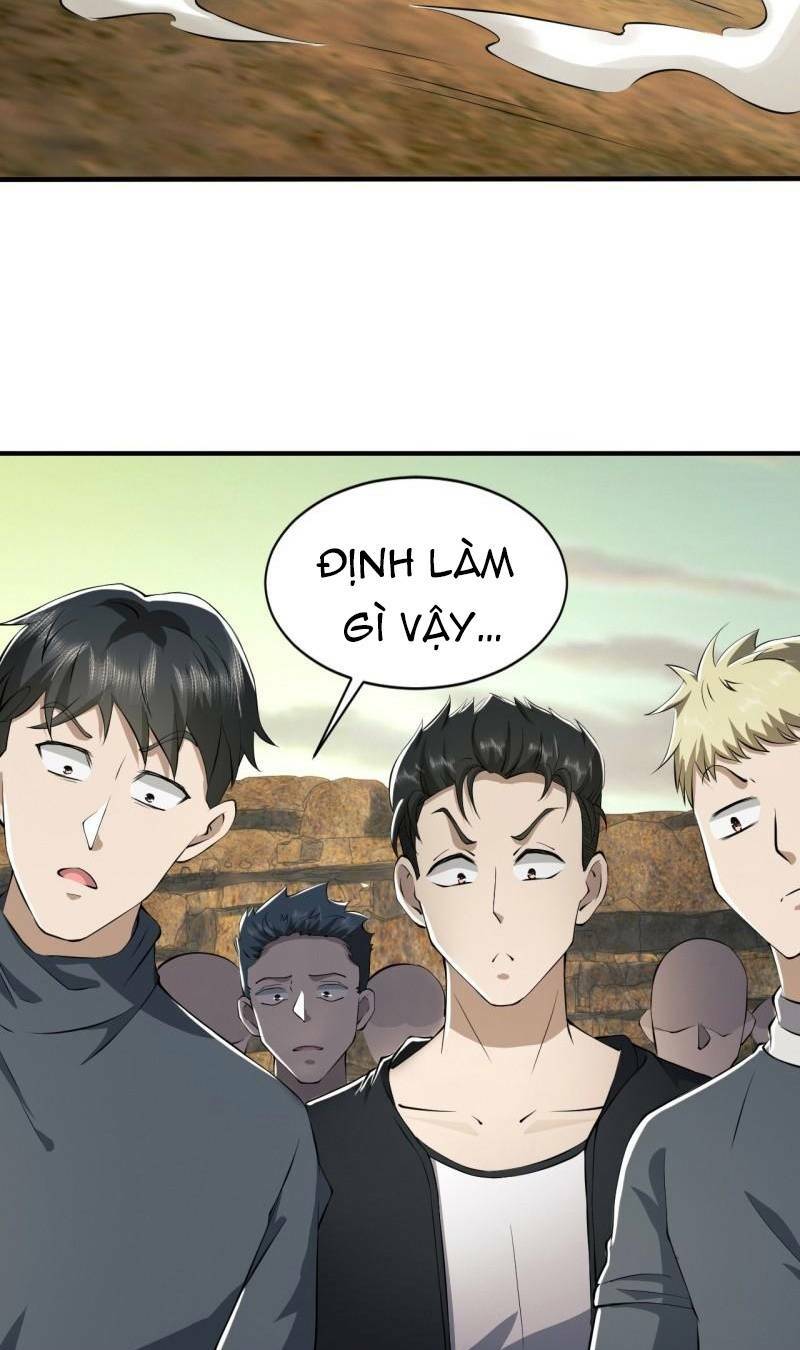 Đệ Nhất Danh Sách - Chapter 169 - Page 22