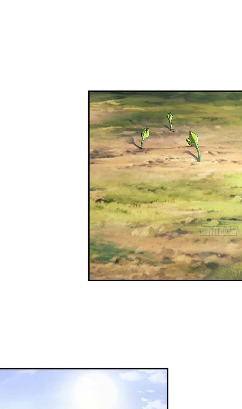 Đệ Nhất Danh Sách - Chapter 169 - Page 29