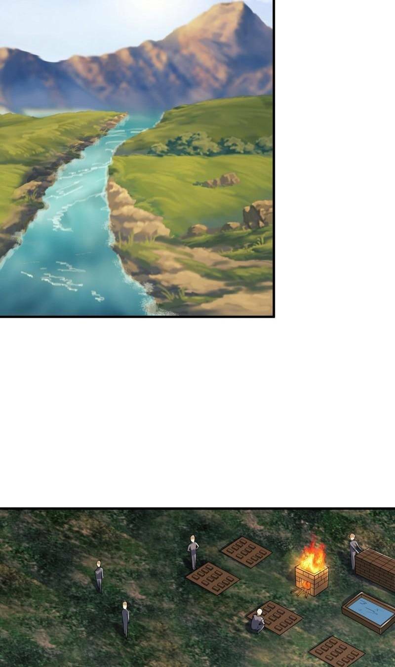 Đệ Nhất Danh Sách - Chapter 169 - Page 30