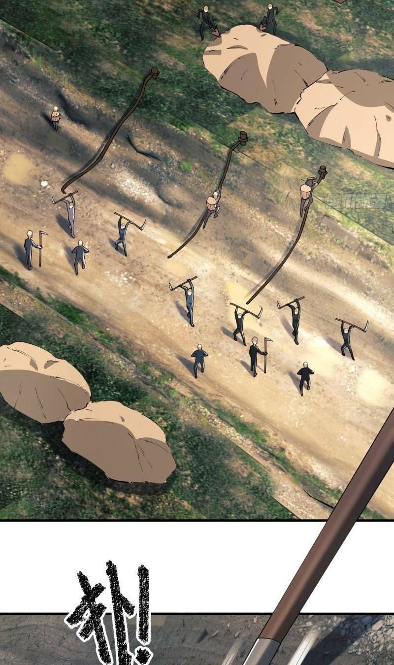 Đệ Nhất Danh Sách - Chapter 169 - Page 31