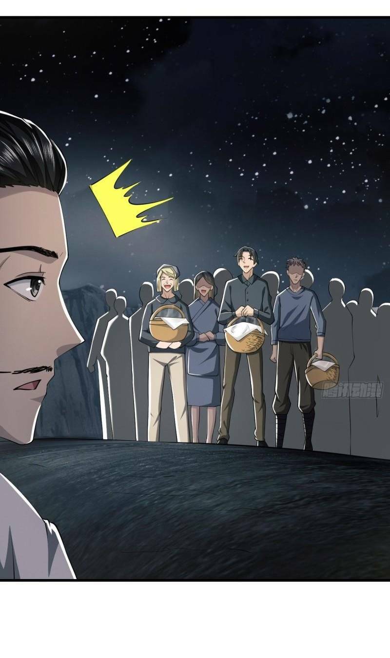 Đệ Nhất Danh Sách - Chapter 169 - Page 42