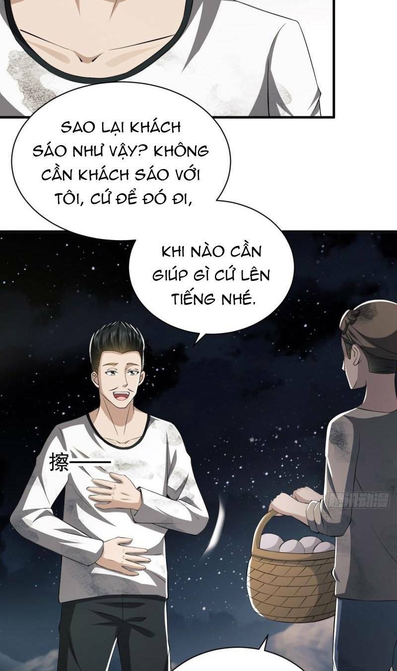 Đệ Nhất Danh Sách - Chapter 169 - Page 46