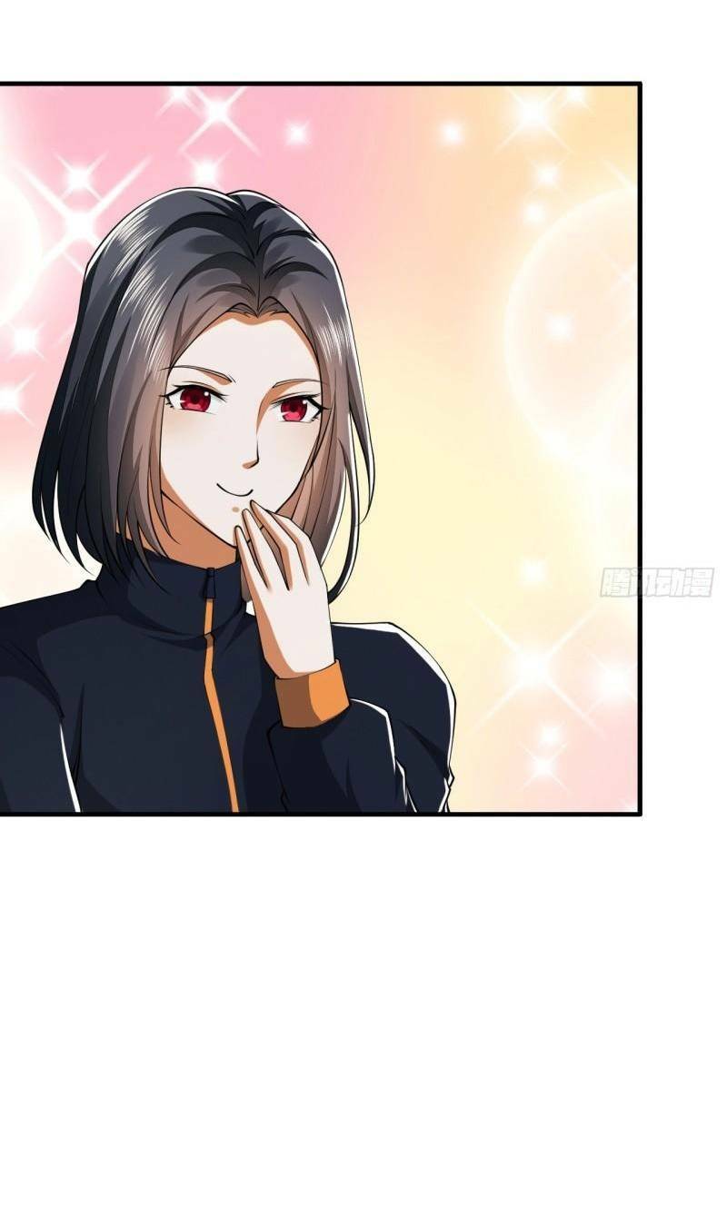 Đệ Nhất Danh Sách - Chapter 169 - Page 4