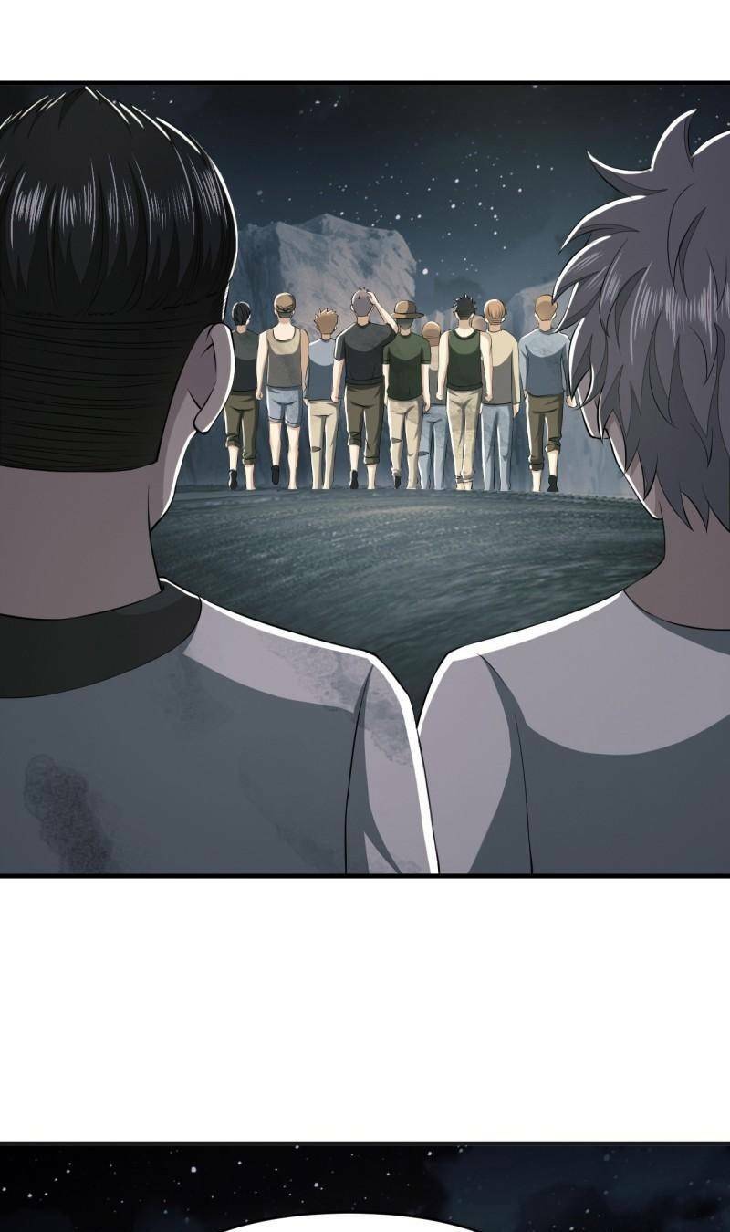 Đệ Nhất Danh Sách - Chapter 169 - Page 49