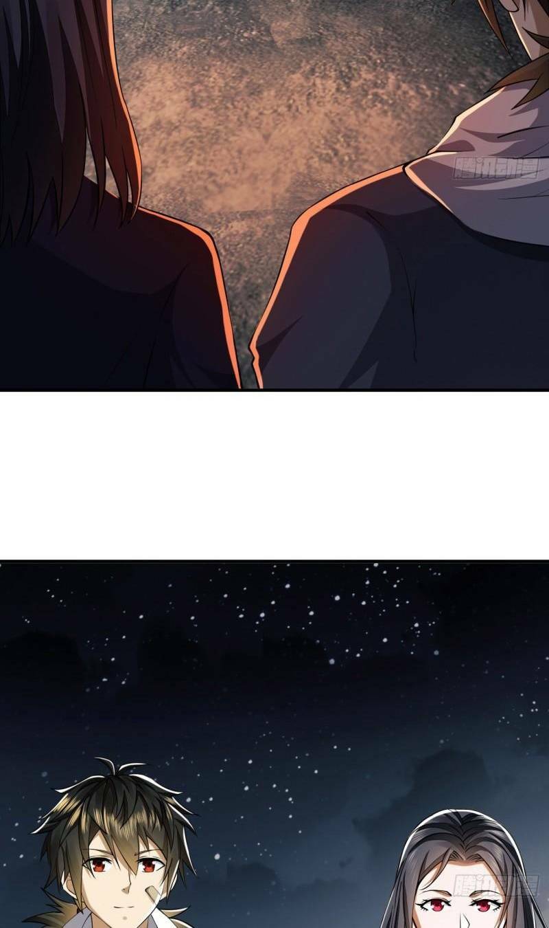 Đệ Nhất Danh Sách - Chapter 169 - Page 55