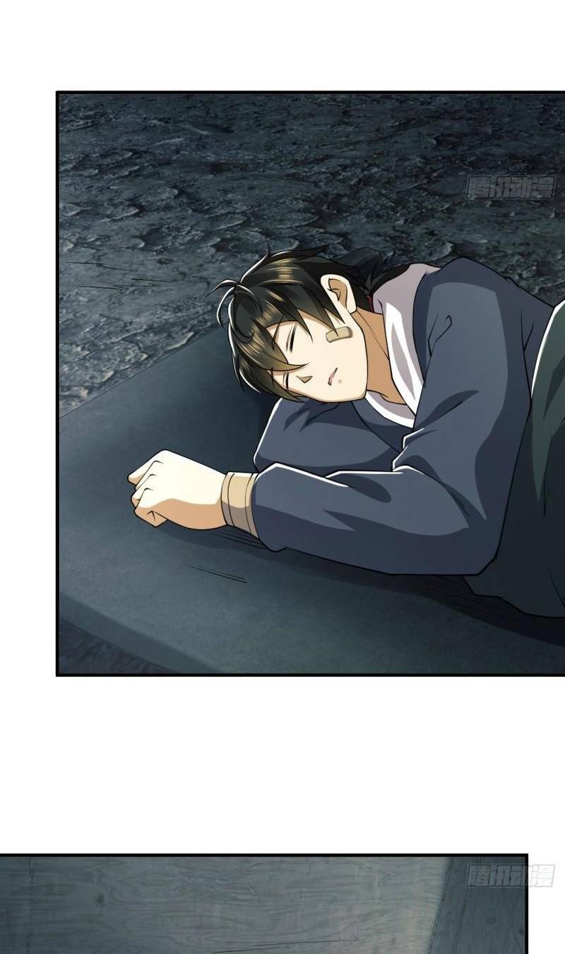 Đệ Nhất Danh Sách - Chapter 169 - Page 5