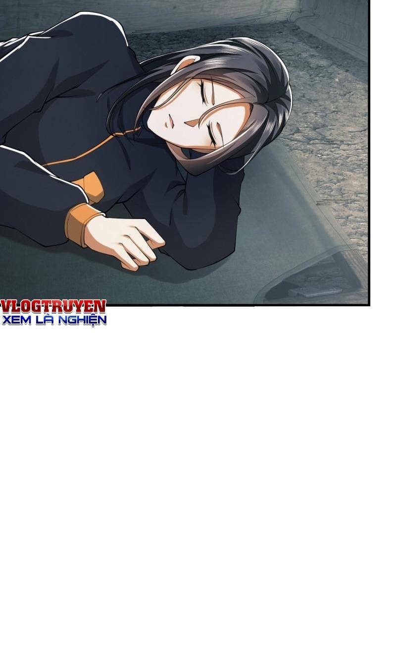 Đệ Nhất Danh Sách - Chapter 169 - Page 6