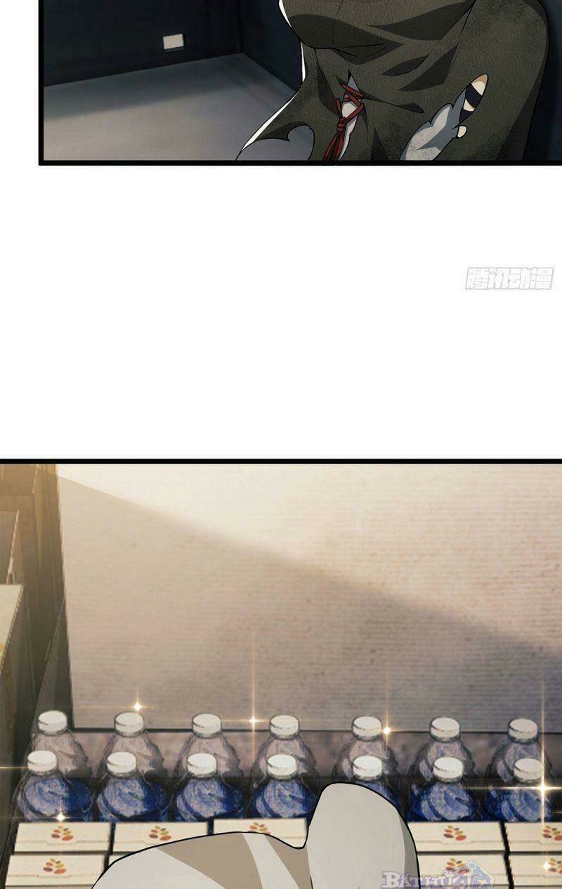 Đệ Nhất Danh Sách - Chapter 17 - Page 9